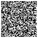 QR code with Gemcon Inc contacts