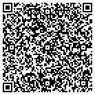 QR code with Travel Retail Concepts LLC contacts