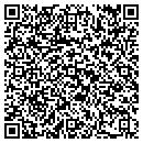QR code with Lowery Dan PhD contacts