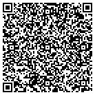 QR code with Sts Peter & Paul Catholic Church contacts
