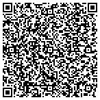 QR code with G N W Audio/Video Custom Installations contacts