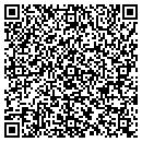 QR code with Kunasek Matthew J DDS contacts