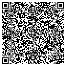 QR code with Boys & Girls Clubs Of America contacts
