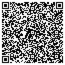 QR code with Plourde Robert J contacts