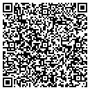 QR code with Maier Lawrence R contacts