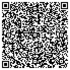 QR code with St Thomas Aquinas Foundation contacts