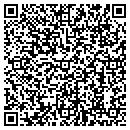 QR code with Maio Joseph E PhD contacts