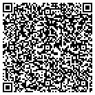 QR code with Western Retail Service contacts