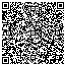 QR code with Mlsg Inc contacts