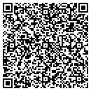 QR code with Griego & Assoc contacts