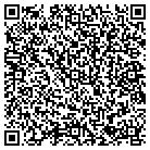 QR code with Jermyn Borough Manager contacts