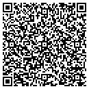 QR code with Pols E Benet contacts