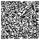 QR code with Gss Global Security Solutions contacts