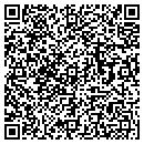 QR code with Comb Goddess contacts