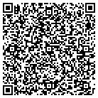 QR code with Lake City Borough Zoning contacts