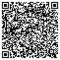 QR code with Vision 3000 Inc contacts
