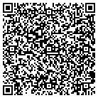 QR code with World Hitech CO Inc contacts