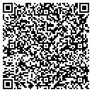 QR code with Labart Wayne A DDS contacts