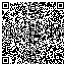 QR code with Markert Laili R PhD contacts
