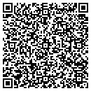 QR code with Health & Safety Training contacts