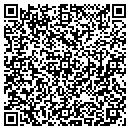 QR code with Labart Wayne A DDS contacts