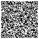 QR code with Porter Glen L contacts