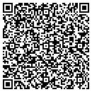 QR code with Home Built-In Systems contacts