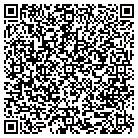 QR code with Portland Personal Injury Assoc contacts