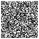 QR code with Littlestown Borough Office contacts