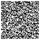 QR code with Portland Scarborough Towne Pl contacts