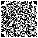 QR code with Tcp World Academy contacts