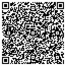 QR code with Lambert Travis DDS contacts