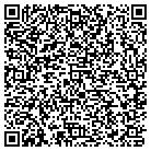 QR code with Landgren David B DDS contacts
