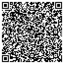 QR code with Poulin Michael R contacts