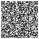 QR code with Installs Online contacts