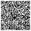 QR code with Avon contacts