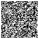 QR code with M Div John Gam contacts