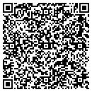QR code with M Div John Gam contacts