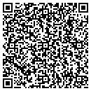 QR code with Lannae  Phelps DDS contacts