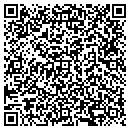 QR code with Prentice Richard D contacts
