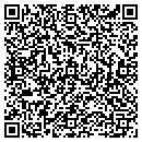 QR code with Melanie Cotter Phd contacts