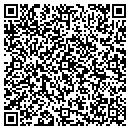 QR code with Mercer Boro Office contacts