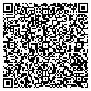 QR code with Tree of Life Preschool contacts