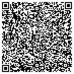 QR code with Silver State Financial Services Inc contacts