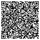 QR code with Pretzel Barry L contacts