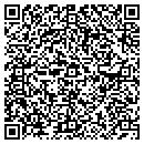 QR code with David C Lindholm contacts
