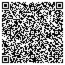 QR code with Milby Jr Jesse B PhD contacts
