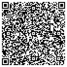 QR code with Jmg Security Systems contacts
