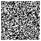 QR code with Pride Misha Charles Law contacts