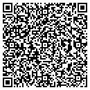 QR code with Avon Karcher contacts
